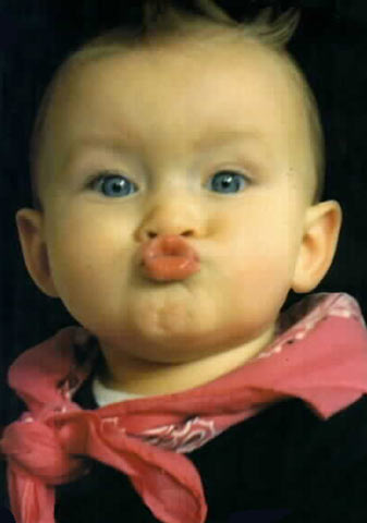 imad